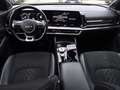 Kia Sportage Sportage 1.6 TGDi HEV AT GT-line Grigio - thumbnail 13