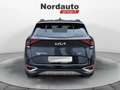 Kia Sportage Sportage 1.6 TGDi HEV AT GT-line Grigio - thumbnail 6