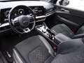Kia Sportage Sportage 1.6 TGDi HEV AT GT-line Grigio - thumbnail 9