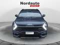 Kia Sportage Sportage 1.6 TGDi HEV AT GT-line Grigio - thumbnail 2
