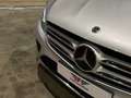 Mercedes-Benz GLC 220 d*AMG*NAVI*CAMERA*HUD*PANODAK* Argent - thumbnail 8