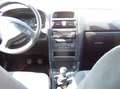 Opel Astra 1.6 Caravan Comfort #Klimaautomatik#Zahnriemen neu Silber - thumbnail 24