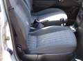 Opel Astra 1.6 Caravan Comfort #Klimaautomatik#Zahnriemen neu Silber - thumbnail 19