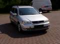 Opel Astra 1.6 Caravan Comfort #Klimaautomatik#Zahnriemen neu Silber - thumbnail 2