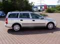 Opel Astra 1.6 Caravan Comfort #Klimaautomatik#Zahnriemen neu Silber - thumbnail 1