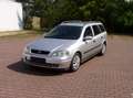 Opel Astra 1.6 Caravan Comfort #Klimaautomatik#Zahnriemen neu Silber - thumbnail 7