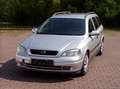 Opel Astra 1.6 Caravan Comfort #Klimaautomatik#Zahnriemen neu Silber - thumbnail 6