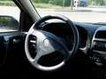 Opel Astra 1.6 Caravan Comfort #Klimaautomatik#Zahnriemen neu Silber - thumbnail 22