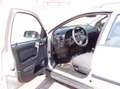 Opel Astra 1.6 Caravan Comfort #Klimaautomatik#Zahnriemen neu Silber - thumbnail 15