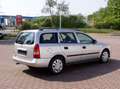 Opel Astra 1.6 Caravan Comfort #Klimaautomatik#Zahnriemen neu Silber - thumbnail 14