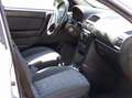 Opel Astra 1.6 Caravan Comfort #Klimaautomatik#Zahnriemen neu Silber - thumbnail 21