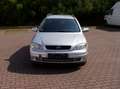Opel Astra 1.6 Caravan Comfort #Klimaautomatik#Zahnriemen neu Silber - thumbnail 5