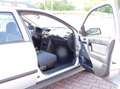 Opel Astra 1.6 Caravan Comfort #Klimaautomatik#Zahnriemen neu Silber - thumbnail 18