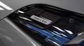BMW X6 M Competition Gris - thumbnail 10