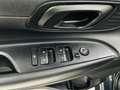 Hyundai i20 1.0 TGDI Klass 100 Gris - thumbnail 4