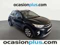 Kia Stonic 1.0 T-GDi MHEV Drive 100 Negro - thumbnail 2