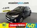 Kia Stonic 1.0 T-GDi MHEV Drive 100 Negro - thumbnail 1
