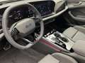 Audi A6 Limousine edition one e-hybrid quattro 270 kW S tr Grau - thumbnail 9