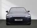 Audi A6 Limousine edition one e-hybrid quattro 270 kW S tr Grau - thumbnail 2