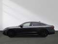Audi A6 Limousine edition one e-hybrid quattro 270 kW S tr Grau - thumbnail 3