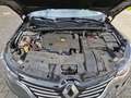 Renault Talisman 1.6 dCi 160 Intens Gris - thumbnail 23