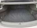Renault Talisman 1.6 dCi 160 Intens Gris - thumbnail 24