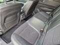 Renault Talisman 1.6 dCi 160 Intens Gris - thumbnail 17