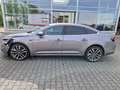 Renault Talisman 1.6 dCi 160 Intens Gris - thumbnail 21