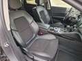 Renault Talisman 1.6 dCi 160 Intens Gris - thumbnail 16