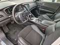 Renault Talisman 1.6 dCi 160 Intens Gris - thumbnail 15
