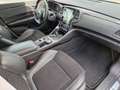 Renault Talisman 1.6 dCi 160 Intens Gris - thumbnail 18