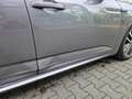 Renault Talisman 1.6 dCi 160 Intens Gris - thumbnail 9