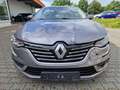 Renault Talisman 1.6 dCi 160 Intens Gris - thumbnail 3