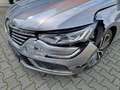Renault Talisman 1.6 dCi 160 Intens Gris - thumbnail 2