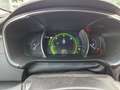 Renault Talisman 1.6 dCi 160 Intens Gris - thumbnail 14