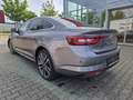 Renault Talisman 1.6 dCi 160 Intens Gris - thumbnail 5