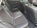 Renault Talisman 1.6 dCi 160 Intens Gris - thumbnail 20