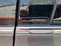Renault Talisman 1.6 dCi 160 Intens Gris - thumbnail 26