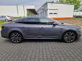 Renault Talisman 1.6 dCi 160 Intens Gris - thumbnail 22