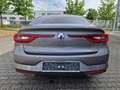 Renault Talisman 1.6 dCi 160 Intens Gris - thumbnail 6
