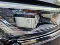 Renault Talisman 1.6 dCi 160 Intens Gris - thumbnail 25