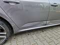 Renault Talisman 1.6 dCi 160 Intens Gris - thumbnail 8
