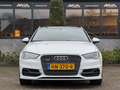 Audi A3 Sportback 1.4 e-tron PHEV Ambition Pro Line plus Weiß - thumbnail 8