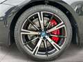 BMW i5 M60 xDrive Limousine M Sport Pro AHK Driv Prof B&W Schwarz - thumbnail 6