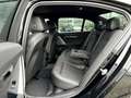 BMW i5 M60 xDrive Limousine M Sport Pro AHK Driv Prof B&W Schwarz - thumbnail 13