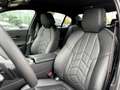 BMW i5 M60 xDrive Limousine M Sport Pro AHK Driv Prof B&W Schwarz - thumbnail 11