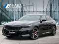BMW i5 M60 xDrive Limousine M Sport Pro AHK Driv Prof B&W Schwarz - thumbnail 1