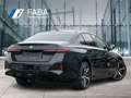 BMW i5 M60 xDrive Limousine M Sport Pro AHK Driv Prof B&W Schwarz - thumbnail 2