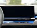 BMW i5 M60 xDrive Limousine M Sport Pro AHK Driv Prof B&W Schwarz - thumbnail 17