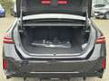 BMW i5 M60 xDrive Limousine M Sport Pro AHK Driv Prof B&W Schwarz - thumbnail 7